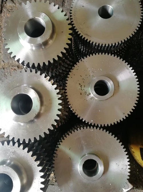 齒輪廠家 齒輪廠家