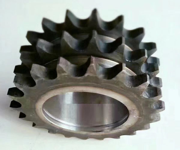 鏈輪廠家 鏈輪廠家