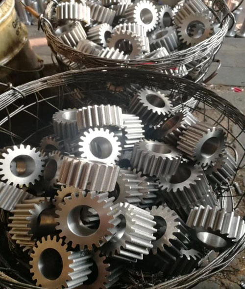 河北鏈輪 河北鏈輪