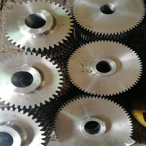 齒輪定制 齒輪定制